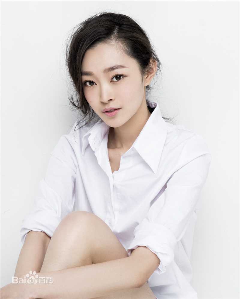 宋轶(Songyi)精选图册