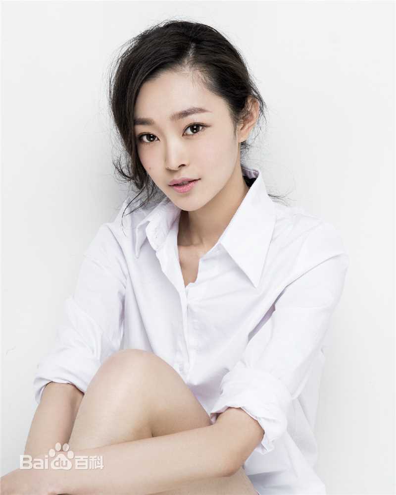 宋轶(Songyi)精选图册