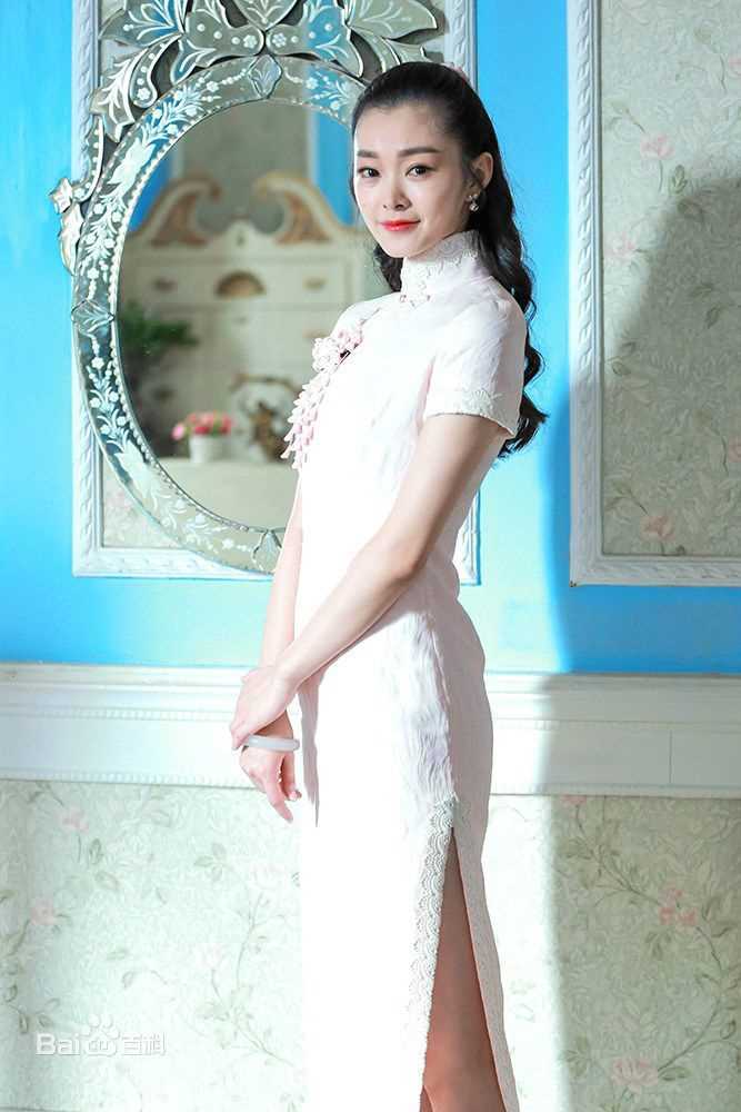 宋轶(Songyi)最全壁纸