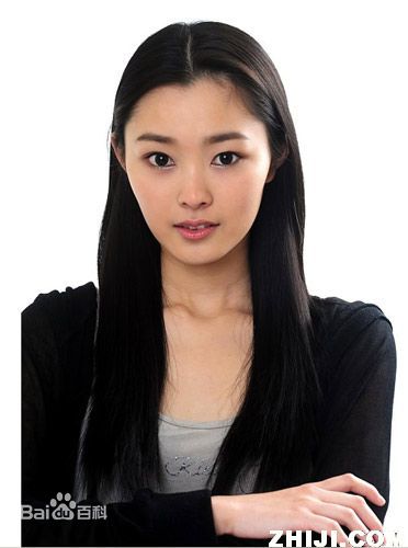 宋轶(Songyi)最全壁纸