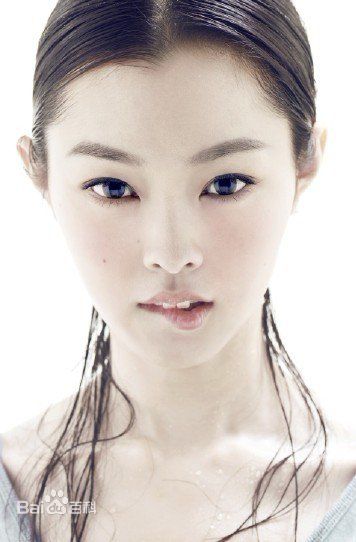 宋轶(Songyi)最全壁纸