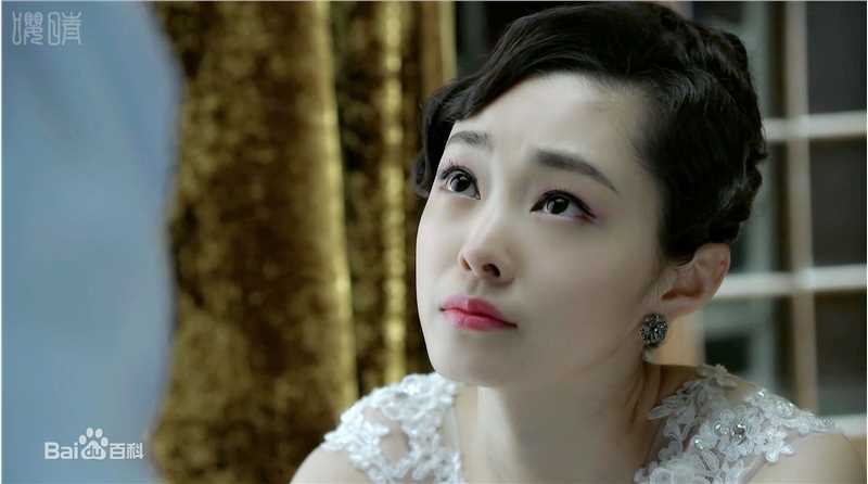 宋轶(Songyi)最全壁纸