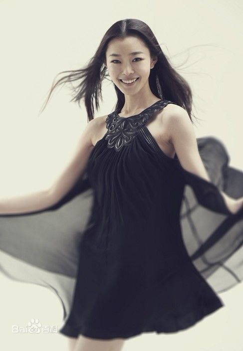 宋轶(Songyi)最全壁纸