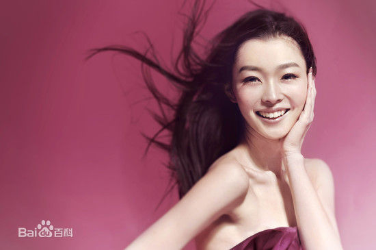 宋轶(Songyi)最全壁纸