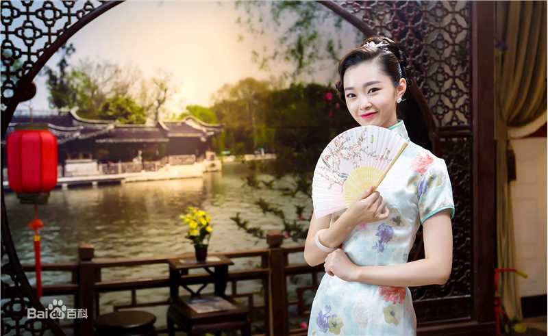 宋轶(Songyi)最全壁纸