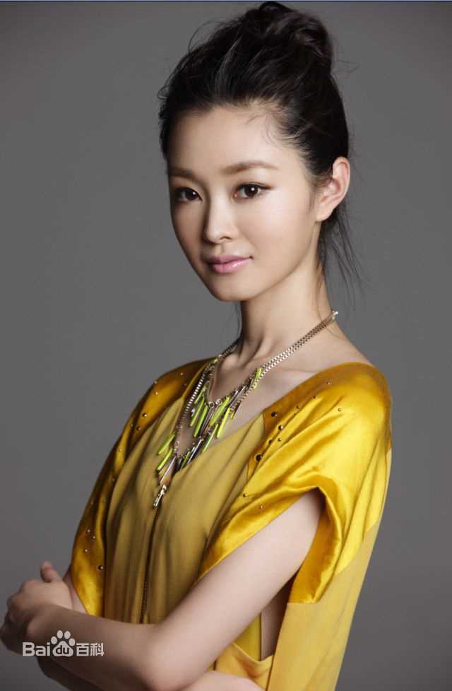 宋轶(Songyi)最全壁纸