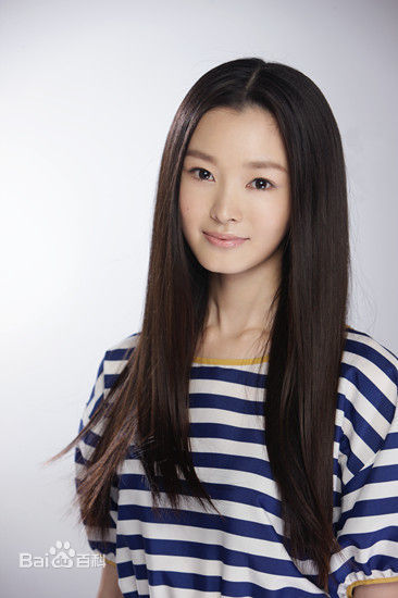 宋轶(Songyi)最全壁纸