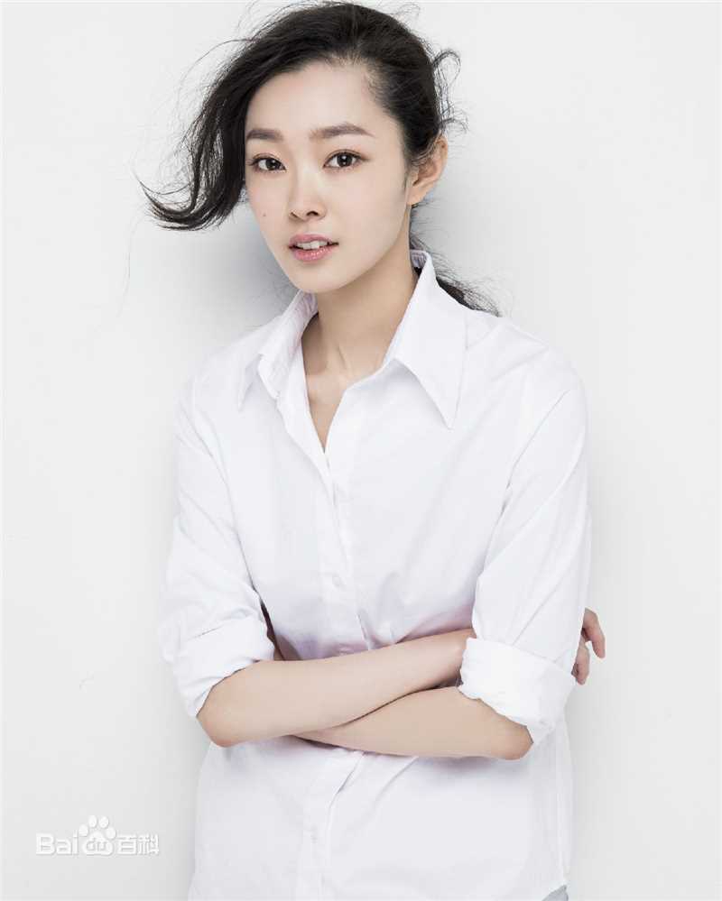 宋轶(Songyi)最全壁纸