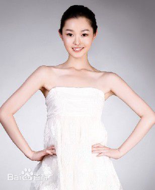 宋轶(Songyi)最全壁纸