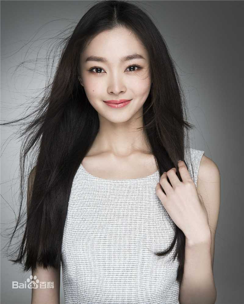 宋轶(Songyi)最全壁纸