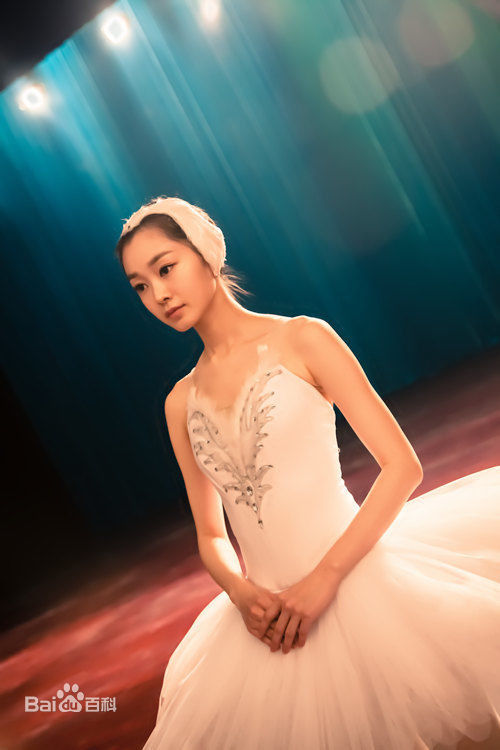 宋轶(Songyi)最全壁纸