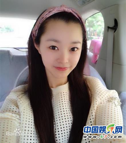 宋轶(Songyi)最全壁纸