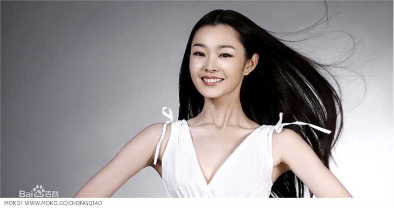 精选宋轶(Songyi)精彩图册