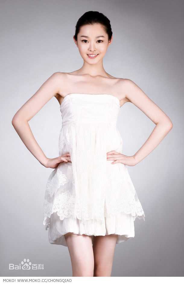 精选宋轶(Songyi)精彩图册