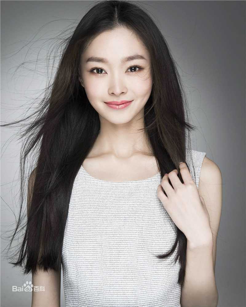 最新宋轶(Songyi)性感图片