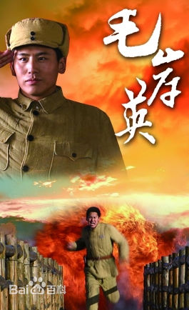 最新宋轶(Songyi)性感图片