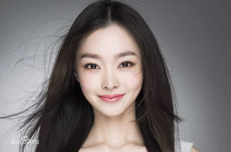 最新宋轶(Songyi)性感图片