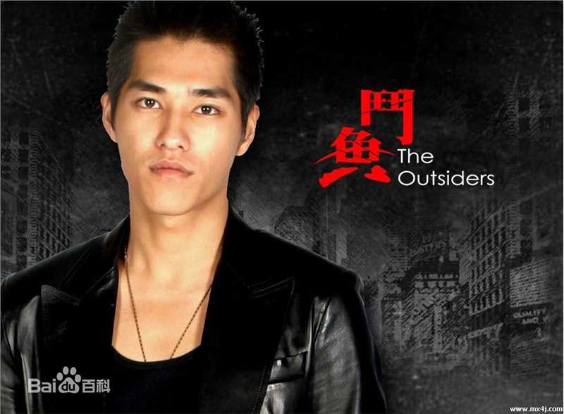 精选蓝正龙(BLUE)