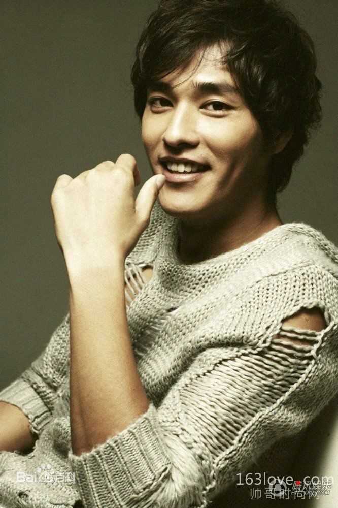 精选蓝正龙(BLUE)