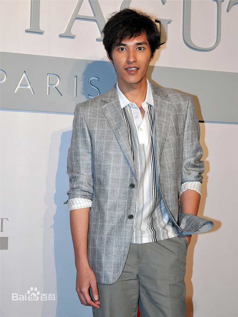 精选蓝正龙(BLUE)