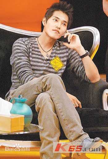 精选蓝正龙(BLUE)