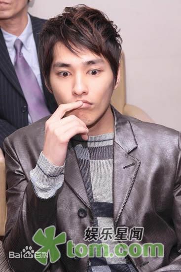 精选蓝正龙(BLUE)