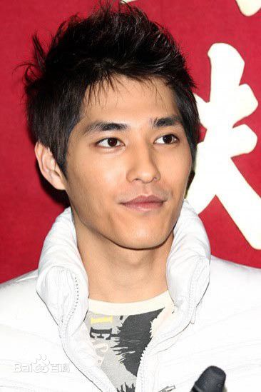 精选蓝正龙(BLUE)