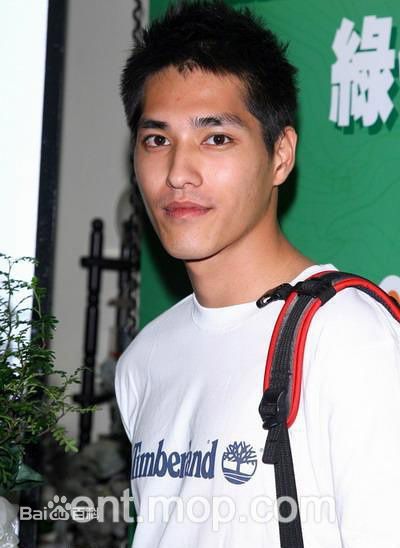 精选蓝正龙(BLUE)精彩图册