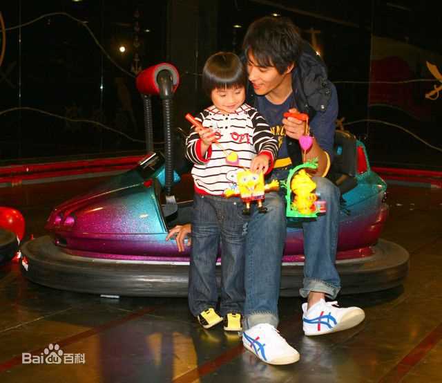 精选蓝正龙(BLUE)精彩图册