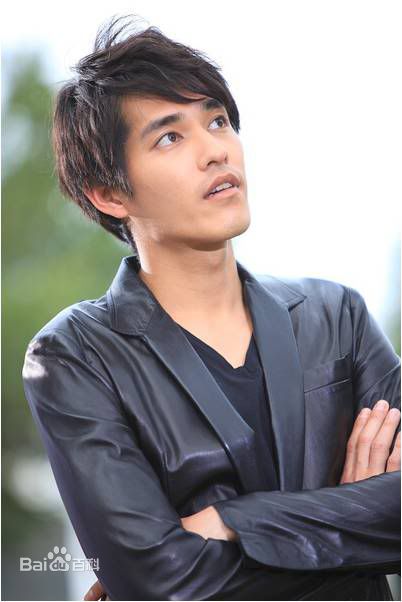 最全蓝正龙(BLUE)精彩图册