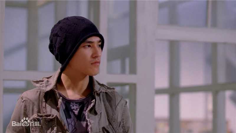 最全蓝正龙(BLUE)精彩图册