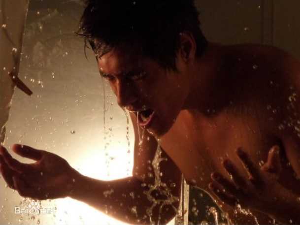 最全蓝正龙(BLUE)精彩图册