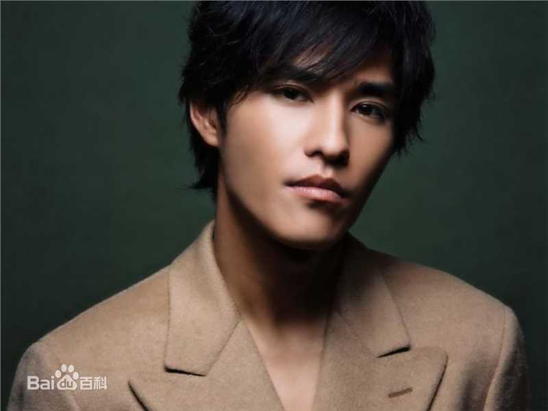 最全蓝正龙(BLUE)精彩图册