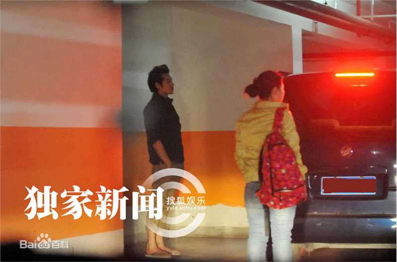 最全蓝正龙(BLUE)精彩图册