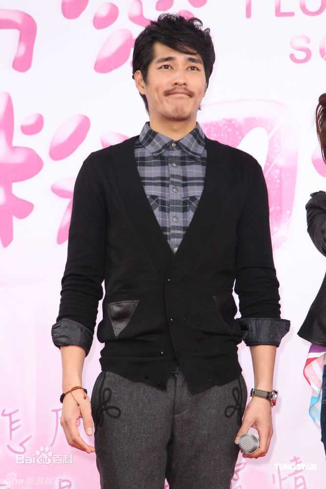 最全蓝正龙(BLUE)精彩图册