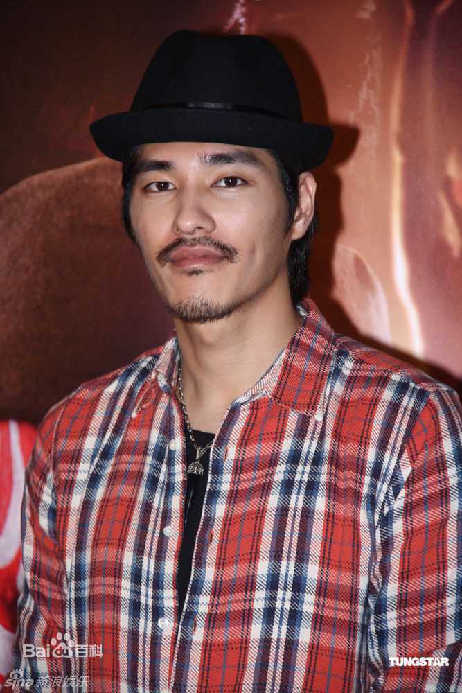 最全蓝正龙(BLUE)精彩图册