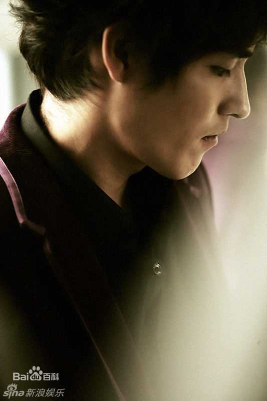 最全蓝正龙(BLUE)精彩图册