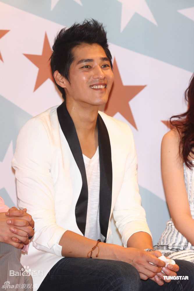 最全蓝正龙(BLUE)精彩图册