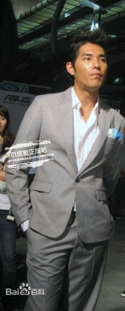 蓝正龙(BLUE)2010电影_酷马壁纸壁纸