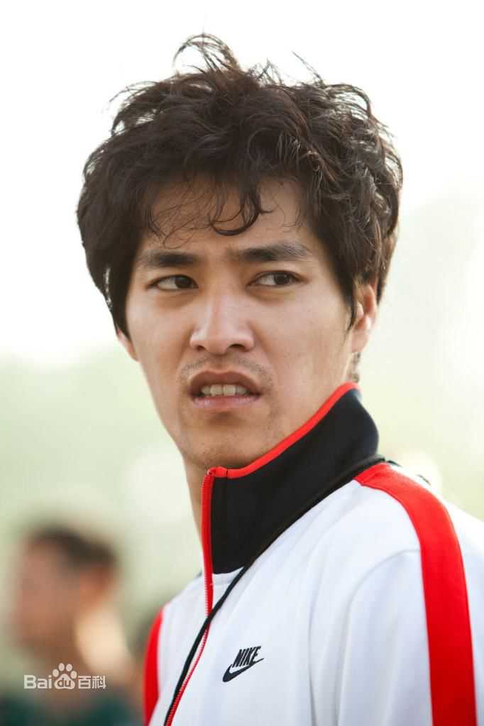 蓝正龙(BLUE)2010电影_酷马壁纸壁纸