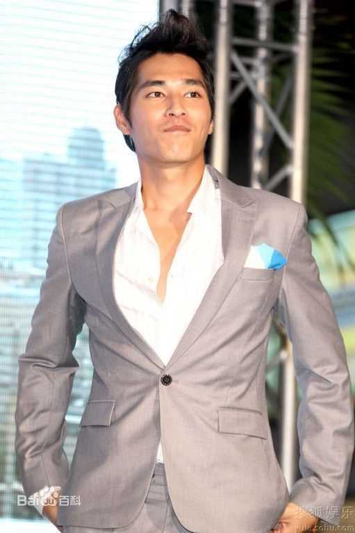 蓝正龙(BLUE)2010电影_酷马壁纸壁纸