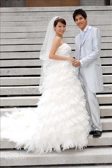 最全蓝正龙(BLUE)在《幸福的抉择》中的壁纸