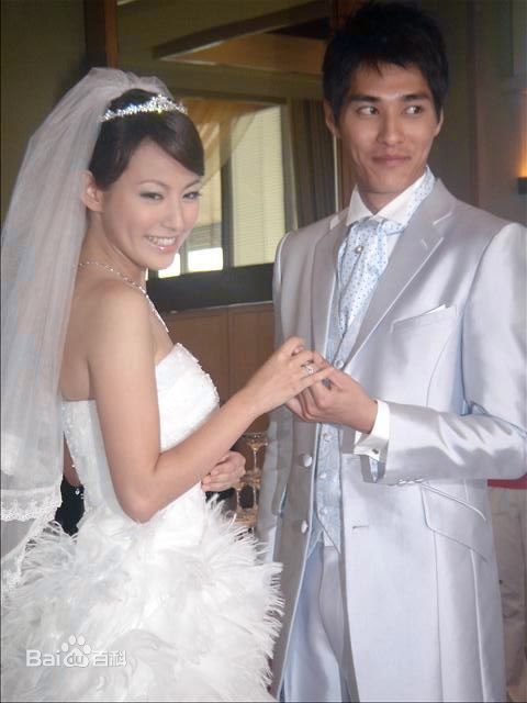 最全蓝正龙(BLUE)在《幸福的抉择》中的壁纸