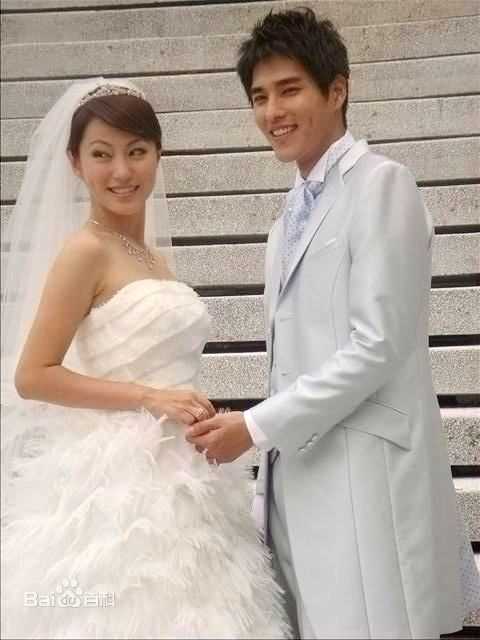 最全蓝正龙(BLUE)在《幸福的抉择》中的壁纸