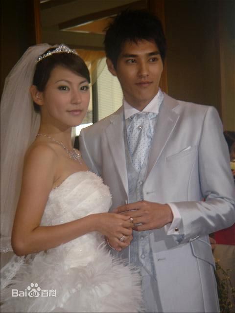 最全蓝正龙(BLUE)在《幸福的抉择》中的壁纸