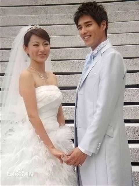 最全蓝正龙(BLUE)在《幸福的抉择》中的壁纸