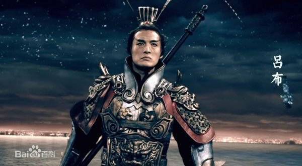 精选孙艺洲(Sean)