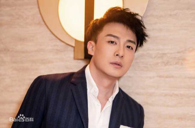 高清孙艺洲(Sean)性感图片