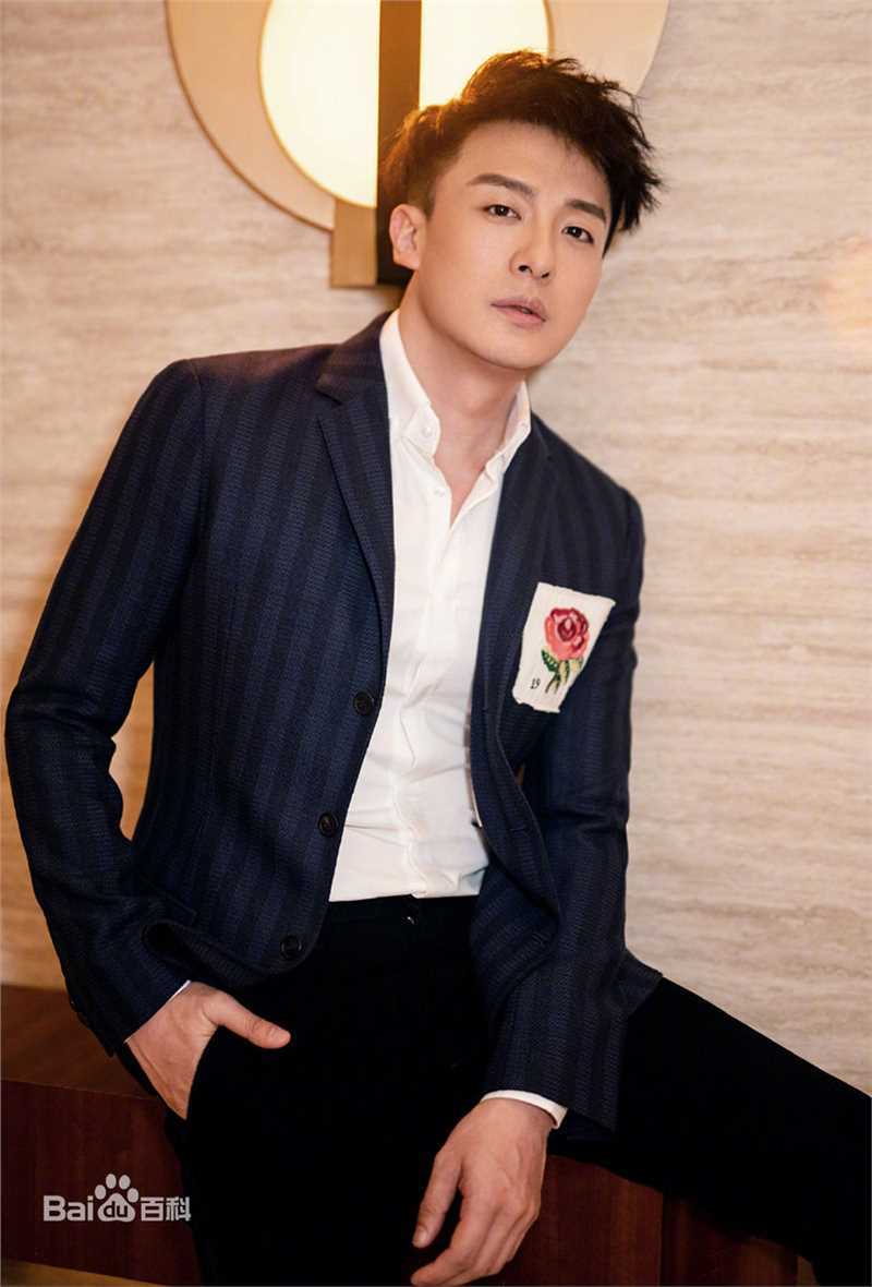 高清孙艺洲(Sean)性感图片