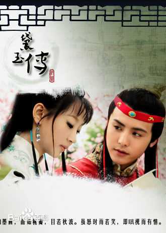 高清孙艺洲(Sean)性感图片